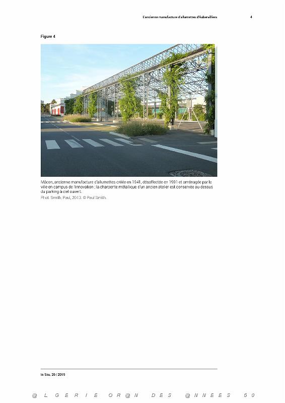 x MANUFACTURE NATIONALE D AUBERVILLIERS (5).jpg